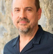Claude Legault