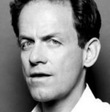 Kaspar Weiss