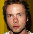 Brendan Fletcher