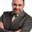 Marius Chivu