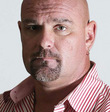 Chris Hahn