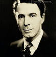 George Beranger