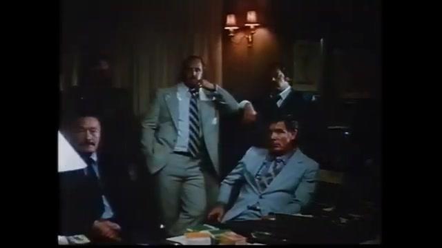 Jack Says - Trailer - Deutsch - SD