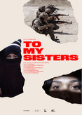 To My Sisters