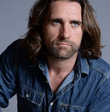 Marc Velasco