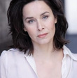 Katharina Müller-Elmau
