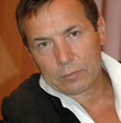 Tagir Rakhimov