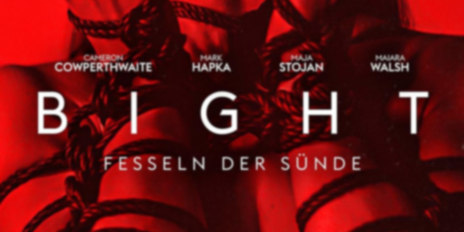 Bight