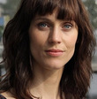 Sophie Lutz