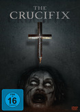 The Crucifix