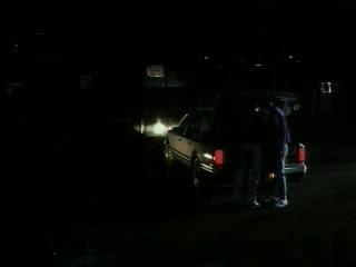 Southie - Terror in South Boston - Trailer - Deutsch - SD