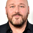 Will Sasso