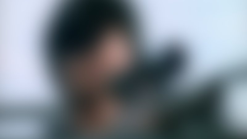 Der blutige Pfad Gottes 2 - Trailer - Deutsch - SD