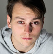 Maxence Perrin