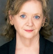 Carol Mansell