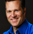 Joel Bishop