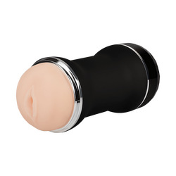 DP Stroker, 19 cm