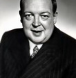 Alexander Gauge