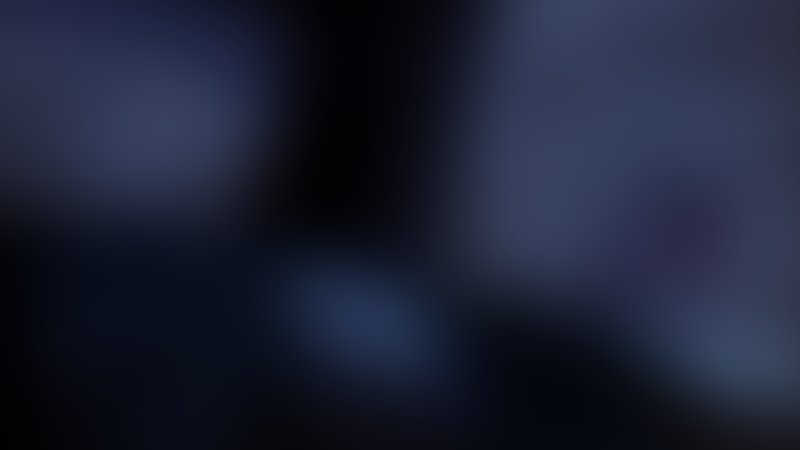 Damned Forest - Trailer - Englisch - SD