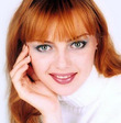 Viktoriya Smirnova