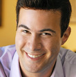 Adam Hunter
