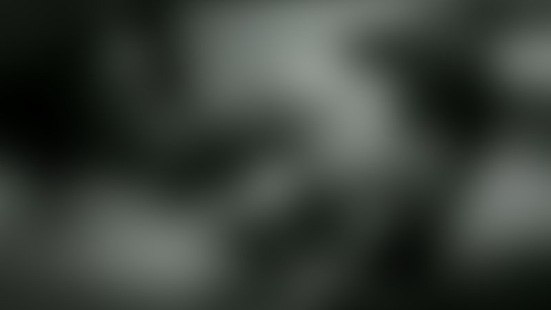 Dead End - Sackgasse - Trailer - Englisch - SD