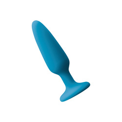 Pleasure Plug Small, 11,5 cm