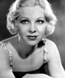Glenda Farrell
