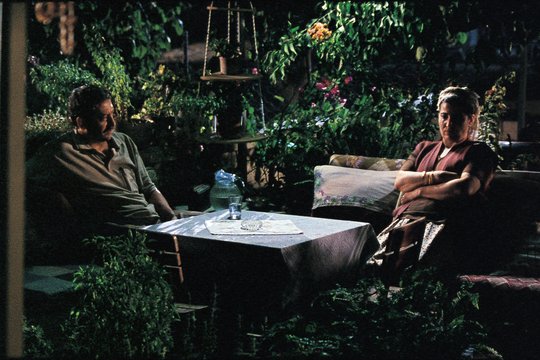 Tatil Kitabi - Szenenbild 5