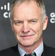 Sting