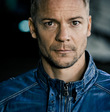 Christoph von Friedl