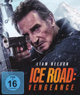Ice Road 2 - Vengeance