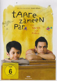 Taare Zameen Par - Ein Stern auf Erden