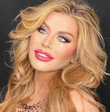 Loredana Groza
