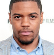 Jon Michael Hill