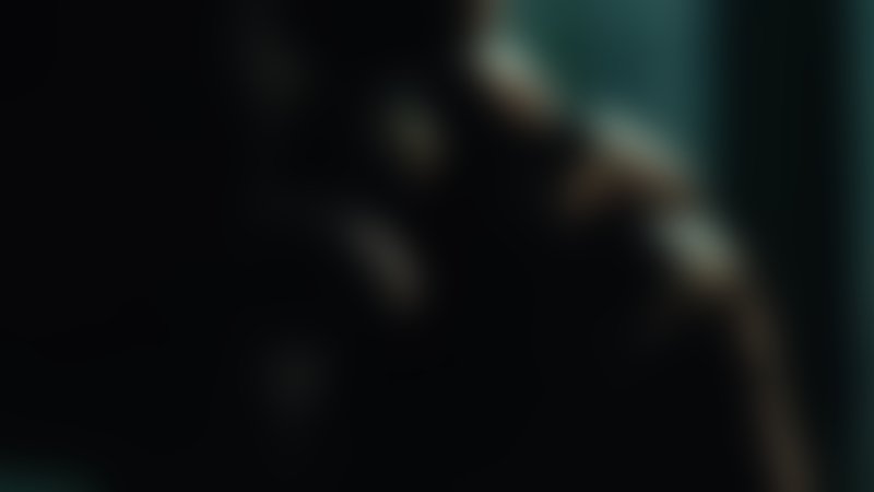 Die Braut die sich traut - Trailer - Englisch - HD