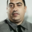 Tito García