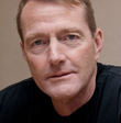 Lee Child