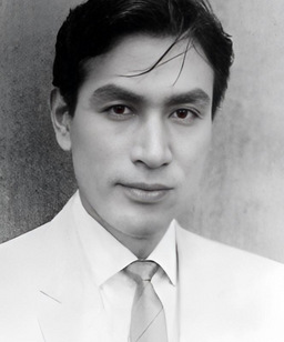 Tetsurô Tanba