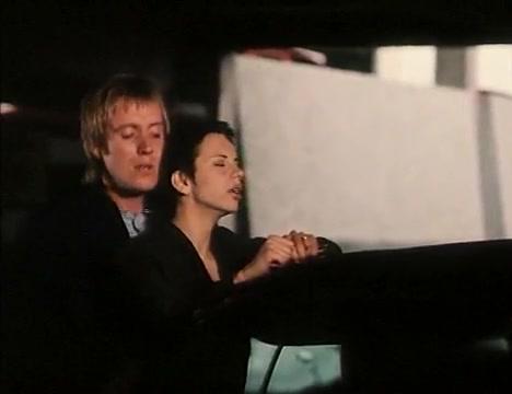 Heart - Trailer - Deutsch - SD
