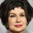 Licia Maglietta
