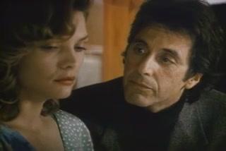 Frankie & Johnny - Trailer - Englisch - SD