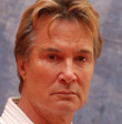 Richard Norton