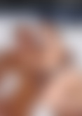 B*d R*w V*5