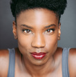Miranda Edwards