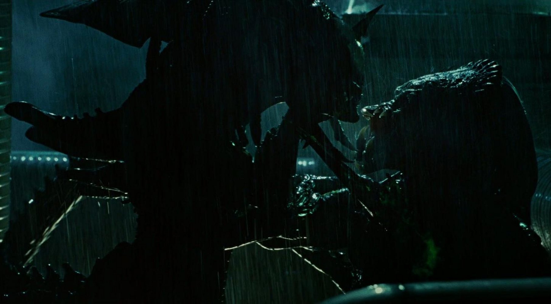 Aliens Vs Predator 2 Blu ray 4K UHD DVD Leihen VIDEOBUSTER Aliens Vs Predator 2 Blu ray 4K UHD DVD Leihen VIDEOBUSTER
