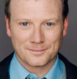 Andrew Daly