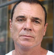John Cenatiempo
