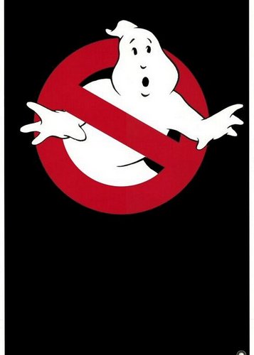 Ghostbusters - Die Geisterjäger - Poster 2