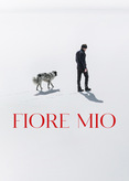 Fiore Mio